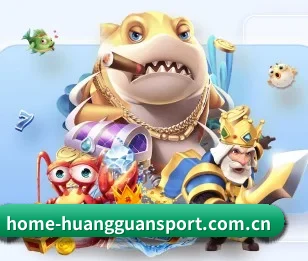 皇冠入口,打造您的品质生活指南 - 体育资讯内容服务 | crownsports